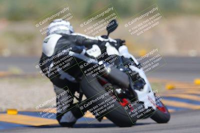 media/Oct-01-2023-SoCal Trackdays (Sun) [[4c570cc352]]/Turn 14 Backside (1120am)/
